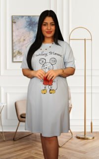 بيجامات نسائية قطعة واحدة