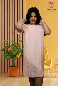بيجامات نسائية قطعة واحدة